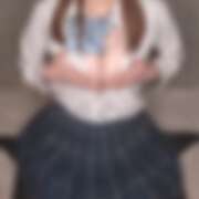 ヒメ日記 2026/02/23 22:00 投稿 るり CHERRY WEST(チェリーウエスト)