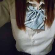 ヒメ日記 2026/03/07 19:33 投稿 るり CHERRY WEST(チェリーウエスト)