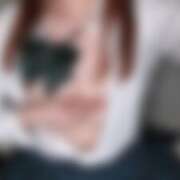 ヒメ日記 2026/03/17 22:30 投稿 るり CHERRY WEST(チェリーウエスト)