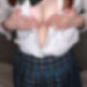 ヒメ日記 2026/04/12 00:07 投稿 るり CHERRY WEST(チェリーウエスト)