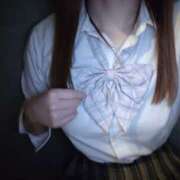 るり 出勤！ CHERRY WEST(チェリーウエスト)