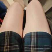 るり 出勤してます！ CHERRY WEST(チェリーウエスト)