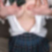 ヒメ日記 2026/04/14 23:00 投稿 るり CHERRY WEST(チェリーウエスト)