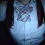 ヒメ日記 2026/04/17 20:34 投稿 るり CHERRY WEST(チェリーウエスト)