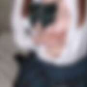 ヒメ日記 2026/04/17 22:00 投稿 るり CHERRY WEST(チェリーウエスト)