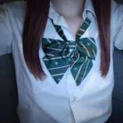 ヒメ日記 2026/04/19 20:12 投稿 るり CHERRY WEST(チェリーウエスト)