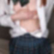 ヒメ日記 2026/04/19 22:00 投稿 るり CHERRY WEST(チェリーウエスト)