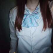 ヒメ日記 2026/04/22 20:09 投稿 るり CHERRY WEST(チェリーウエスト)