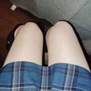 ヒメ日記 2026/04/23 19:30 投稿 るり CHERRY WEST(チェリーウエスト)