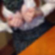 ヒメ日記 2026/05/24 20:30 投稿 るり CHERRY WEST(チェリーウエスト)