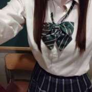 ヒメ日記 2026/07/20 20:26 投稿 るり CHERRY WEST(チェリーウエスト)