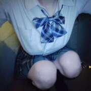 ヒメ日記 2026/07/21 19:22 投稿 るり CHERRY WEST(チェリーウエスト)