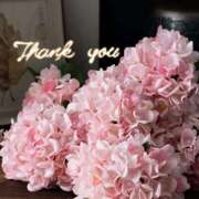 ヒメ日記 2025/06/17 11:37 投稿 高柳(たかやなぎ) 人妻最後の砦 水戸店