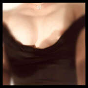 ヒメ日記 2025/06/18 10:30 投稿 高柳(たかやなぎ) 人妻最後の砦 水戸店