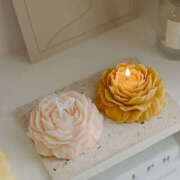 ヒメ日記 2025/07/10 22:24 投稿 高柳(たかやなぎ) 人妻最後の砦 水戸店