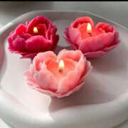 高柳(たかやなぎ) １２日の御礼です 人妻最後の砦 水戸店