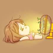 高柳(たかやなぎ) しばらく休養いたします 人妻最後の砦 水戸店