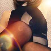 ヒメ日記 2024/12/12 13:00 投稿 可憐（かれん）～M性感～ アメイジングビル～道後最大級！遊び方無限大∞ヘルス♪～