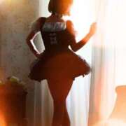 ヒメ日記 2024/12/14 15:00 投稿 可憐（かれん）～M性感～ アメイジングビル～道後最大級！遊び方無限大∞ヘルス♪～