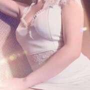 ヒメ日記 2024/12/18 15:00 投稿 可憐（かれん）～M性感～ アメイジングビル～道後最大級！遊び方無限大∞ヘルス♪～