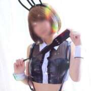 ヒメ日記 2024/12/22 13:00 投稿 可憐（かれん）～M性感～ アメイジングビル～道後最大級！遊び方無限大∞ヘルス♪～