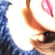 ヒメ日記 2025/03/10 12:30 投稿 可憐（かれん）～M性感～ アメイジングビル～道後最大級！遊び方無限大∞ヘルス♪～