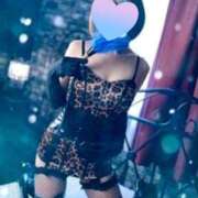 ヒメ日記 2025/03/10 18:10 投稿 可憐（かれん）～M性感～ アメイジングビル～道後最大級！遊び方無限大∞ヘルス♪～