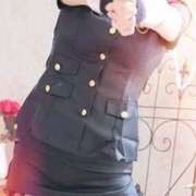 ヒメ日記 2025/06/27 13:00 投稿 可憐（かれん）～M性感～ アメイジングビル～道後最大級！遊び方無限大∞ヘルス♪～