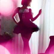 ヒメ日記 2025/08/29 18:00 投稿 可憐（かれん）～M性感～ アメイジングビル～道後最大級！遊び方無限大∞ヘルス♪～