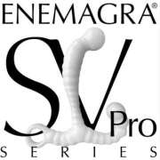 ヒメ日記 2025/08/30 12:30 投稿 可憐（かれん）～M性感～ アメイジングビル～道後最大級！遊び方無限大∞ヘルス♪～