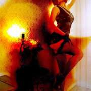 ヒメ日記 2025/09/04 19:30 投稿 可憐（かれん）～M性感～ アメイジングビル～道後最大級！遊び方無限大∞ヘルス♪～