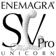 ヒメ日記 2025/10/30 19:00 投稿 可憐（かれん）～M性感～ アメイジングビル～道後最大級！遊び方無限大∞ヘルス♪～