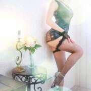 ヒメ日記 2025/11/01 16:00 投稿 可憐（かれん）～M性感～ アメイジングビル～道後最大級！遊び方無限大∞ヘルス♪～