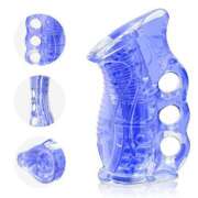 ヒメ日記 2025/11/04 00:30 投稿 可憐（かれん）～M性感～ アメイジングビル～道後最大級！遊び方無限大∞ヘルス♪～