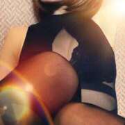 ヒメ日記 2025/11/05 13:00 投稿 可憐（かれん）～M性感～ アメイジングビル～道後最大級！遊び方無限大∞ヘルス♪～