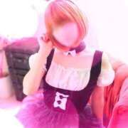 ヒメ日記 2025/11/07 02:00 投稿 可憐（かれん）～M性感～ アメイジングビル～道後最大級！遊び方無限大∞ヘルス♪～