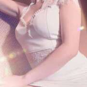 ヒメ日記 2025/11/08 16:00 投稿 可憐（かれん）～M性感～ アメイジングビル～道後最大級！遊び方無限大∞ヘルス♪～