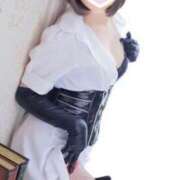 可憐（かれん）～M性感～ 💖 魅惑の変身 💖 女装プレイ 💖 可憐 💖 アメイジングビル～道後最大級！遊び方無限大∞ヘルス♪～