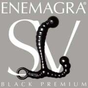 ヒメ日記 2026/03/16 23:30 投稿 可憐（かれん）～M性感～ アメイジングビル～道後最大級！遊び方無限大∞ヘルス♪～