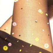 ヒメ日記 2026/03/19 17:00 投稿 可憐（かれん）～M性感～ アメイジングビル～道後最大級！遊び方無限大∞ヘルス♪～