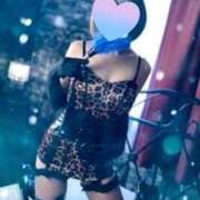 ヒメ日記 2026/03/22 18:30 投稿 可憐（かれん）～M性感～ アメイジングビル～道後最大級！遊び方無限大∞ヘルス♪～