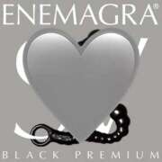 ヒメ日記 2026/03/24 17:00 投稿 可憐（かれん）～M性感～ アメイジングビル～道後最大級！遊び方無限大∞ヘルス♪～