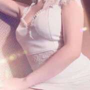 ヒメ日記 2026/03/25 18:00 投稿 可憐（かれん）～M性感～ アメイジングビル～道後最大級！遊び方無限大∞ヘルス♪～