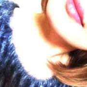 ヒメ日記 2026/03/26 15:00 投稿 可憐（かれん）～M性感～ アメイジングビル～道後最大級！遊び方無限大∞ヘルス♪～