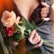 ヒメ日記 2026/03/26 16:00 投稿 可憐（かれん）～M性感～ アメイジングビル～道後最大級！遊び方無限大∞ヘルス♪～