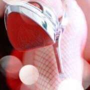 ヒメ日記 2026/03/26 17:00 投稿 可憐（かれん）～M性感～ アメイジングビル～道後最大級！遊び方無限大∞ヘルス♪～