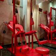 ヒメ日記 2026/03/30 00:00 投稿 可憐（かれん）～M性感～ アメイジングビル～道後最大級！遊び方無限大∞ヘルス♪～