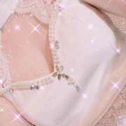ヒメ日記 2026/08/24 15:00 投稿 可憐（かれん）～M性感～ アメイジングビル～道後最大級！遊び方無限大∞ヘルス♪～