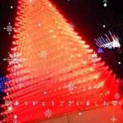 ヒメ日記 2024/12/12 19:03 投稿 新人さくらこ☆ セレブ パラダイス