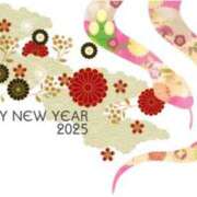 ヒメ日記 2025/01/12 11:09 投稿 新人さくらこ☆ セレブ パラダイス